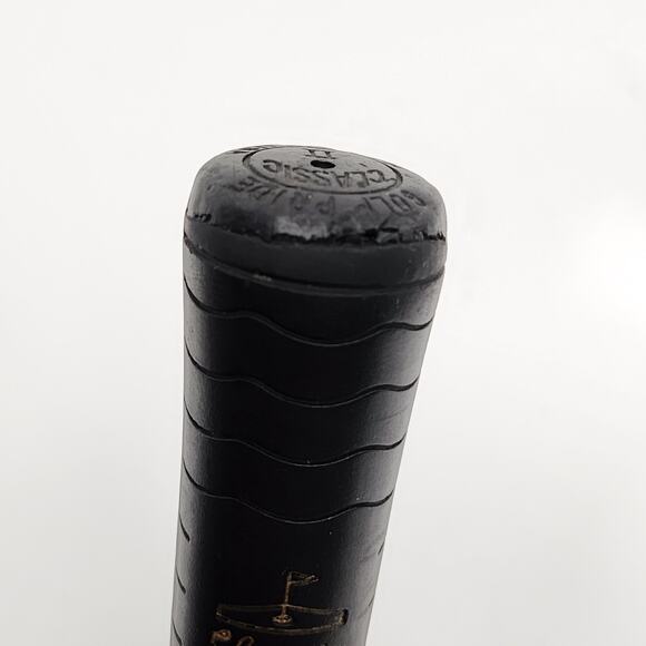 Z-STAR EWZ Wedge W Regular Graphite Shaft RH 36.5" - Picture 13 of 15